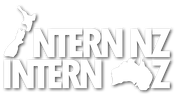 Internships in New Zealand and Australia